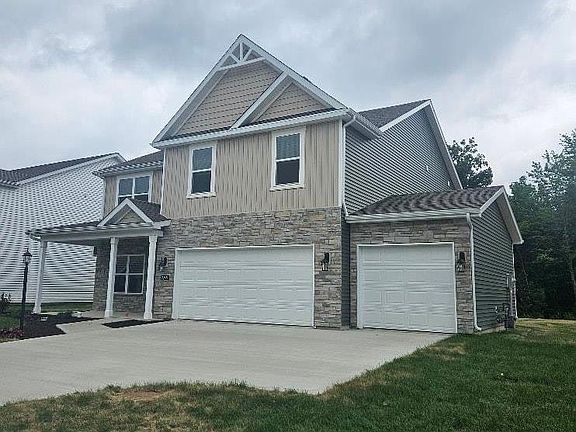 3rd image of 7745 Haven Blvd