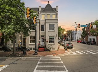 1001 King St #2, Alexandria, VA 22314