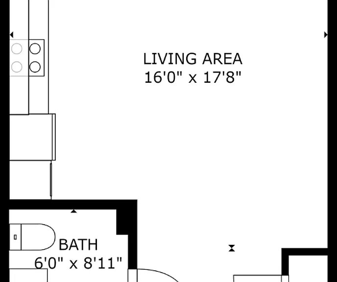 570 Jessie Street — Photo 13