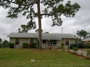 1st image of 2122 Willow Oak Dr