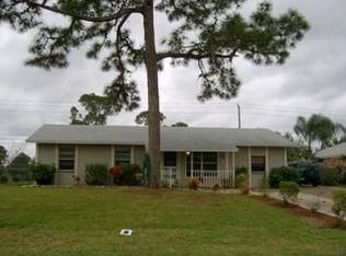 2122 Willow Oak Dr, Edgewater, FL 32141