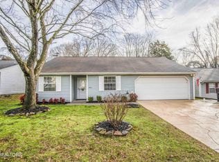 2400 Tori Rd LOT 11, Knoxville, TN 37923