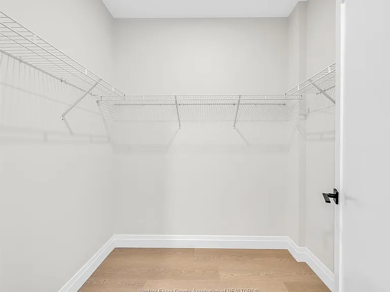 4400 Laurier Pkwy #273 — Photo 11