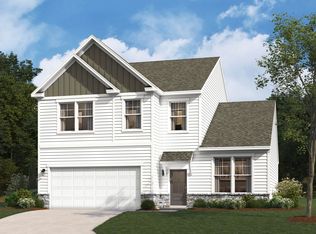 2082 Zanes Creek Dr, Inman, SC 29349