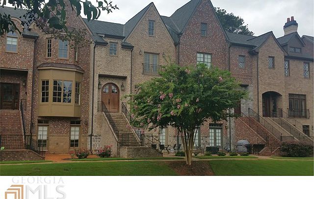 1st image of 538 Micayne Cir