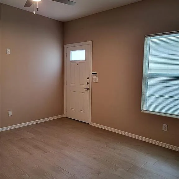 3009 W Kenwood St #3 — Photo 11