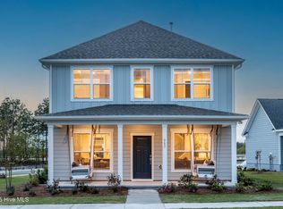 5308 Sunfish Lane #1012, Wilmington, NC 28412