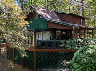 219 Stonecrest Ln, Murphy, NC 28906
