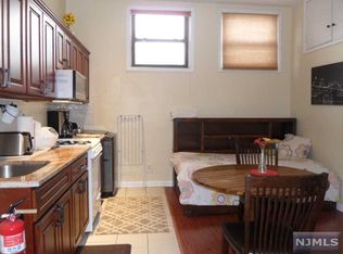 359 Anderson Ave #5, Fairview, NJ 07022