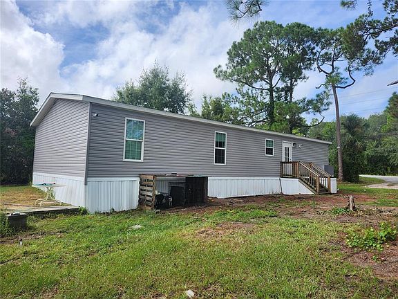 2nd image of 4550 POLK CITY ROAD