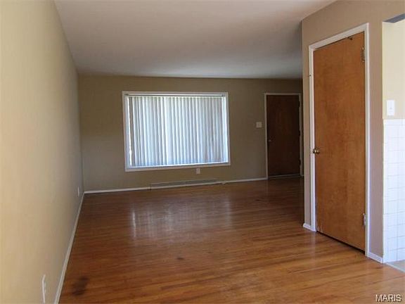 5th image of 7216 Cheshire Ln