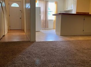 714 W 1st St #1, Junction City, KS 66441