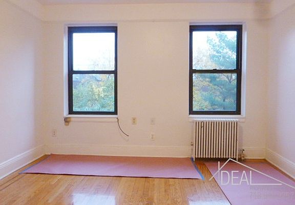 3rd image of 65 Saint Johns Pl APT 4