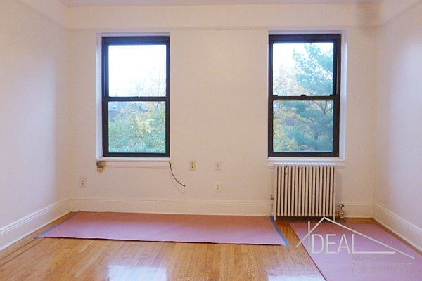1st image of 66 Saint Johns Pl