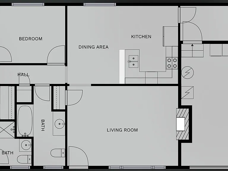 2232 Poplar Point Rd — Photo 34