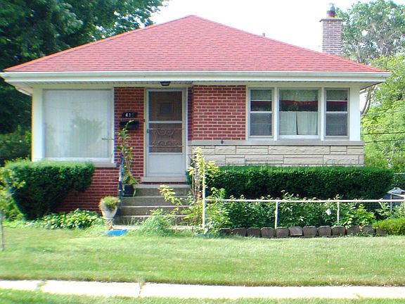 2nd image of 415 Morse Dr