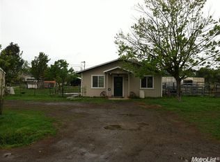 6651 14th St, Rio Linda, CA 95673