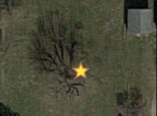 505 Belmont St, Milo, IA 50166