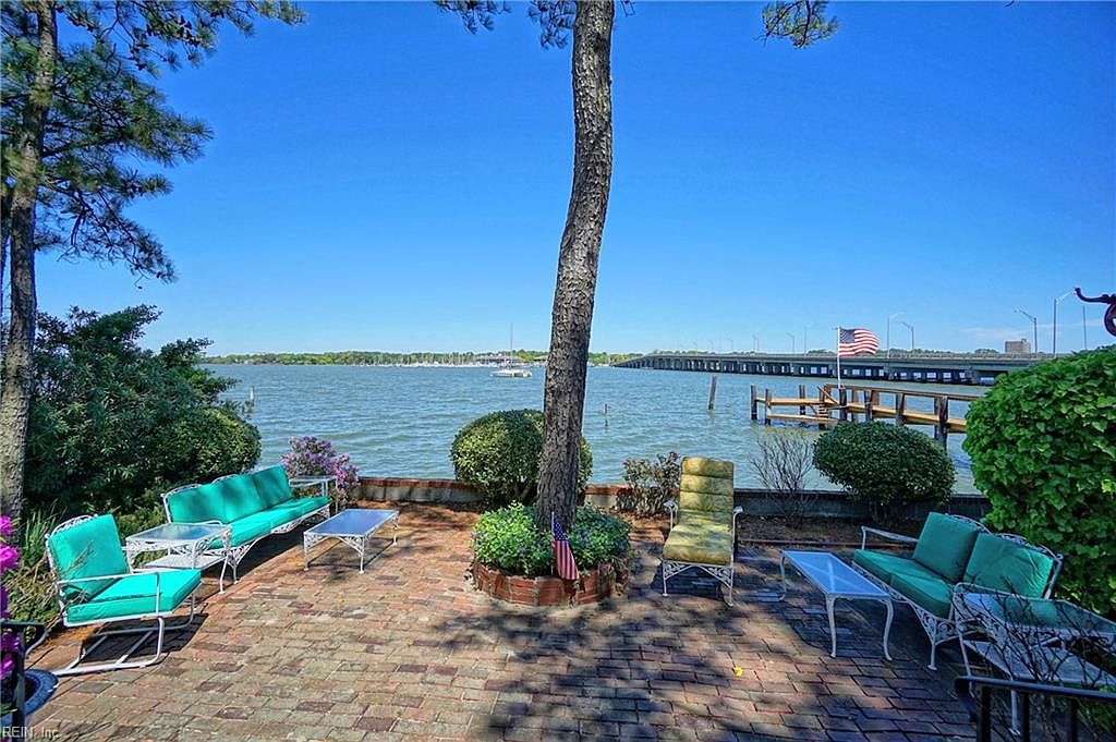 1208 N Fairwater Dr, Norfolk, VA 23508 Zillow