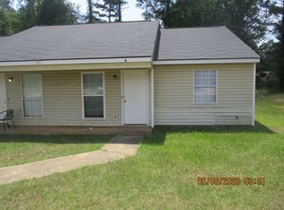 315A Carriage Ct, Albany, GA 31721