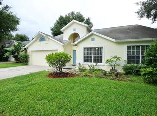 1312 Hampshire Place Cir, Altamonte Springs, FL 32714