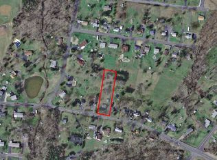 1511 Buchert Rd, Pottstown, PA 19464