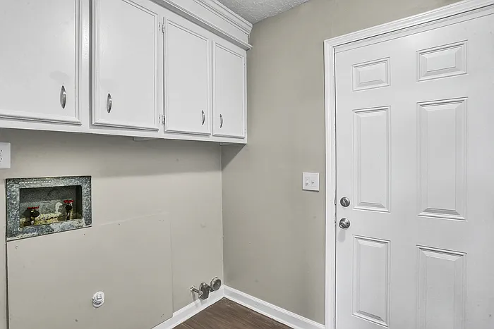 128 Dogwood Cir — Photo 3