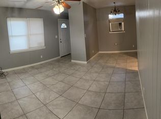 6417 Hampton Rd, Pensacola, FL 32505