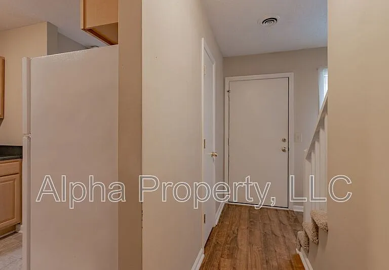 132 Shockley St — Photo 3