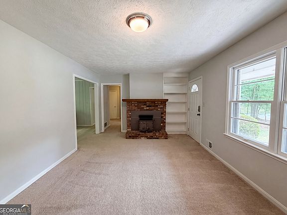 5th image of 3722 Lindley Cir