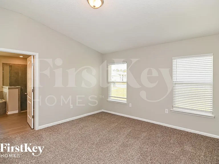 82783 Belvoir Ct — Photo 10