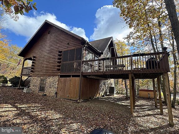 4th image of 100 Glen Eagles Dr