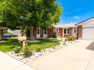 1330 Fresno Ct, Broomfield, CO 80020