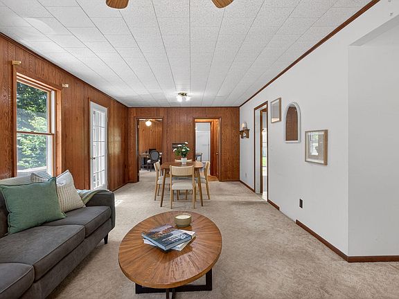 2nd image of 9621 W Michigan Ave