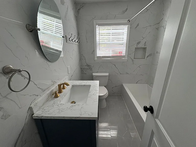 508 N Main St — Photo 4