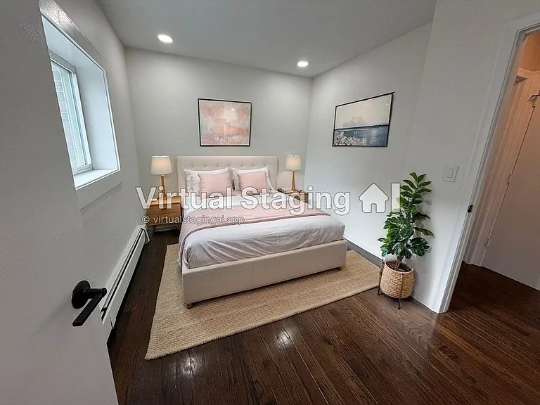 20 Dix St #31 — Photo 9