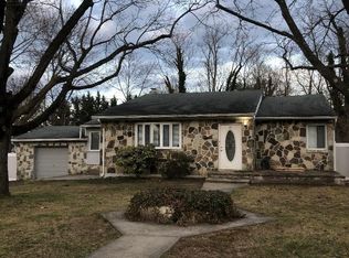 48 Larchwood Ave, West Long Branch, NJ 07764