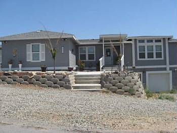 2nd image of 24621 Conejo Dr