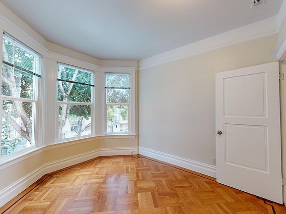 5th image of 310-312 Guerrero St #310