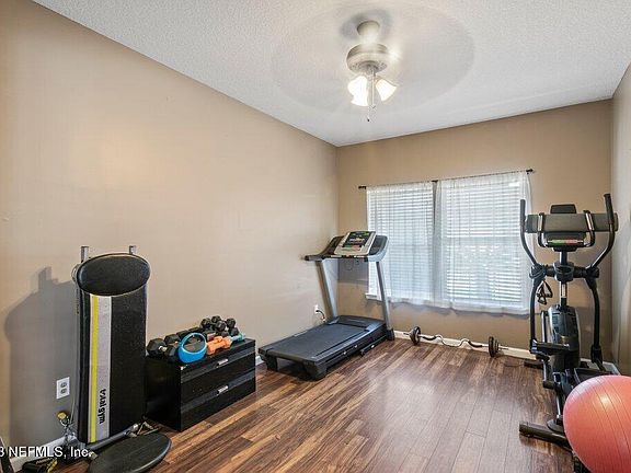 4th image of 5337 CYPRESS LINKS Boulevard