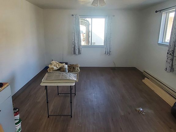 5th image of 2325 S Three Mile Creek Way