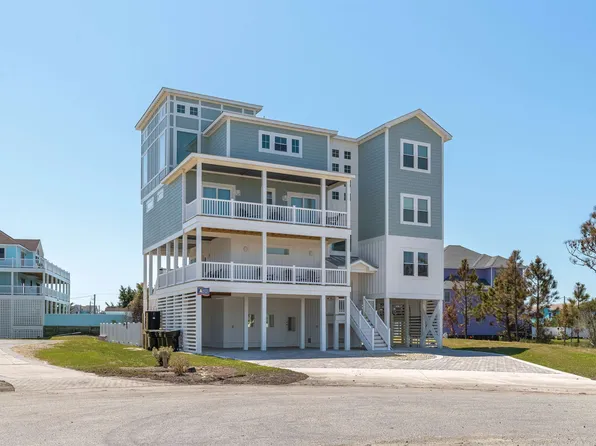 27244 Hattie Creef Landing Ct #13, Salvo, NC 27972