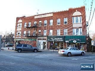 1st image of 66 Park Ave APT 3