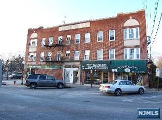 66 Park Ave APT 3, Hillsdale, NJ 07642