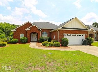 106 Tignor Ct, Centerville, GA 31028