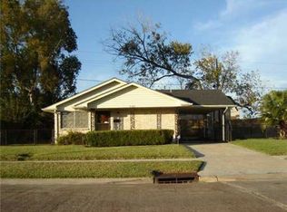 6260 August Ave, Marrero, LA 70072