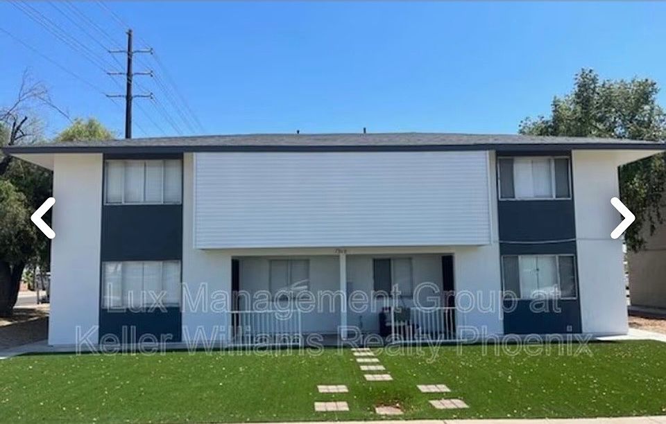 1st image of 7919 E Kimsey Ln