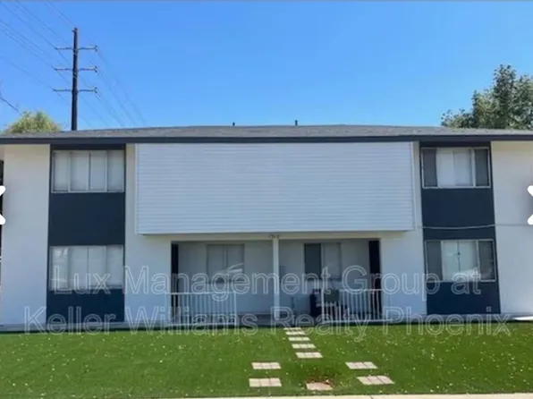 7919 E Kimsey Ln, Scottsdale, AZ 85257