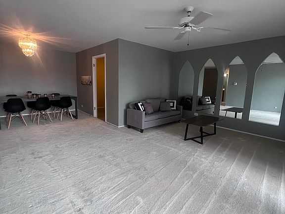 4th image of 100 Park Ave APT 205