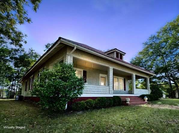 4511 Highway 15 S, Greensboro, GA 30642